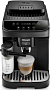 Кофемашина DeLonghi ECAM293.52B