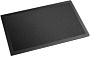 Боковая панель для корпуса DeepCool Air Panel 100 R-AIR-PANEL-BK-G