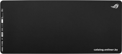 Купить коврик для стола asus rog hone ace xxl в интернет-магазине X-core.by