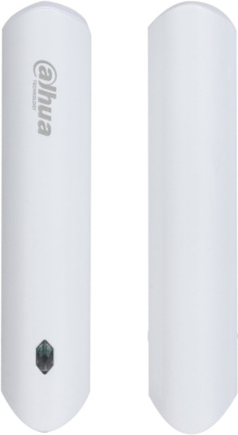 Купить датчик dahua dhi-ard324-w2(868) в интернет-магазине X-core.by