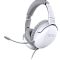 Купить наушники asus rog strix go core moonlight white в интернет-магазине X-core.by