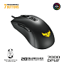 Игровая мышь ASUS TUF Gaming M3