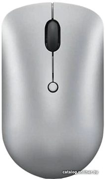 Мышь Lenovo 540 GY51D20869