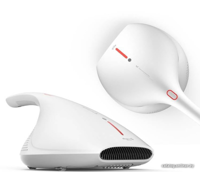 Пылесос Deerma CM800  купить в интернет-магазине X-core.by