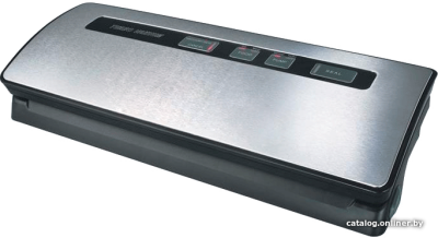 Вакуумный упаковщик Redmond RVS-M021