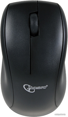 Купить мышь gembird musw-100 в интернет-магазине X-core.by