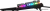 Купить клавиатура steelseries apex pro tkl в интернет-магазине X-core.by