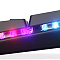 Купить клавиатура steelseries apex pro tkl в интернет-магазине X-core.by