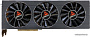 Видеокарта BIOSTAR GeForce RTX 3080 10GB GDDR6X VN3806RMT3