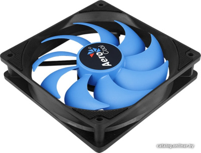 Вентилятор для корпуса AeroCool Motion 12  купить в интернет-магазине X-core.by