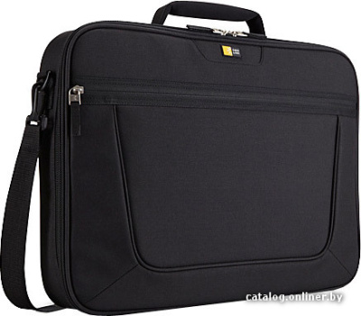 Купить сумка case logic vnci-215-black в интернет-магазине X-core.by