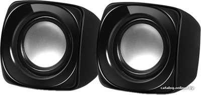 Купить акустика sven 120 в интернет-магазине X-core.by