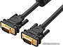 Кабель Ugreen UG-11630