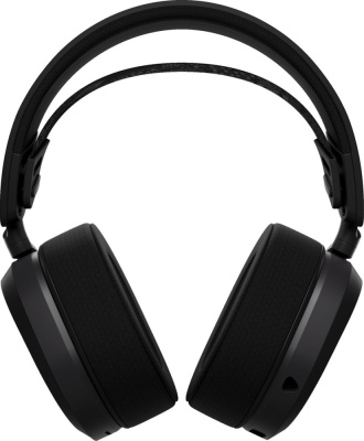 Купить наушники asus rog pelta в интернет-магазине X-core.by