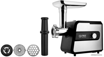 Мясорубка First FA-5143-3