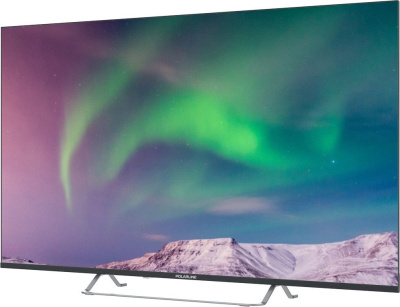 Купить телевизор polarline 55pq71stc-sm в интернет-магазине X-core.by