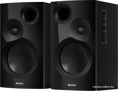 Купить акустика sven sps-701 в интернет-магазине X-core.by