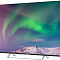 Купить телевизор polarline 55pq71stc-sm в интернет-магазине X-core.by
