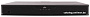 Сетевой видеорегистратор Uniview NVR302-16S-P16