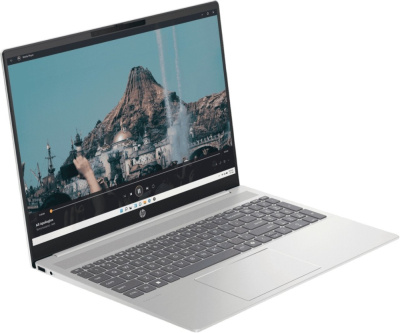Купить ноутбук hp pavilion 16-ag0008ny b90tjea в интернет-магазине X-core.by