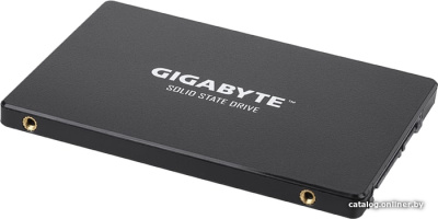 SSD Gigabyte 480GB GP-GSTFS31480GNTD  купить в интернет-магазине X-core.by