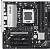 B850M Max Gaming WiFi