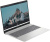 Купить ноутбук hp pavilion 16-ag0008ny b90tjea в интернет-магазине X-core.by