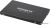 SSD Gigabyte 480GB GP-GSTFS31480GNTD  купить в интернет-магазине X-core.by