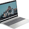 Купить ноутбук hp pavilion 16-ag0008ny b90tjea в интернет-магазине X-core.by