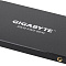 SSD Gigabyte 480GB GP-GSTFS31480GNTD  купить в интернет-магазине X-core.by