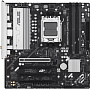 Материнская плата ASUS B850M Max Gaming WiFi