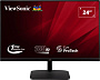 Монитор ViewSonic VA2432-H-2