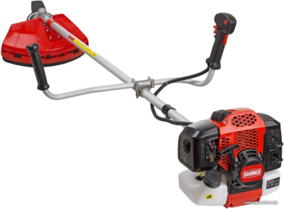 Триммер Hammer MTK520C
