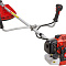 Триммер Hammer MTK520C