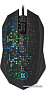 Мышь Defender Event MB-754