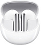 Наушники QCY AilyBuds Pro+ (белый)