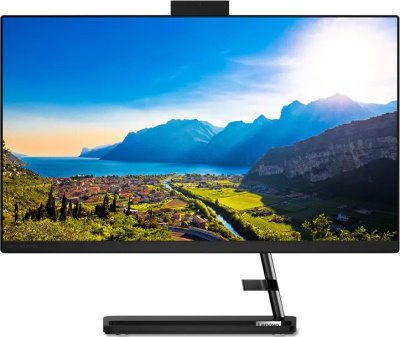 Купить моноблок lenovo ideacentre aio 3 24alc6 f0g1011lrk в интернет-магазине X-core.by
