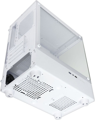 Корпус Ginzzu RX450D  купить в интернет-магазине X-core.by