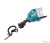 Триммер Makita UX01GZ (без АКБ) Триммер Makita UX01GZ (без АКБ)