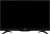Купить телевизор asano 24lf5010t в интернет-магазине X-core.by
