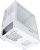 Корпус Ginzzu RX450D  купить в интернет-магазине X-core.by