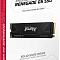 SSD Kingston Fury Renegade G5 4TB SFYR2S/4T0  купить в интернет-магазине X-core.by