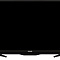 Купить телевизор asano 24lf5010t в интернет-магазине X-core.by