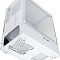 Корпус Ginzzu RX450D  купить в интернет-магазине X-core.by
