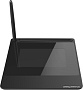 Планшет для подписи Huion DS510