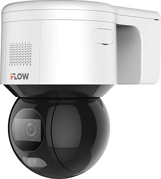 IP-камера iFlow F-IP-2444CISW