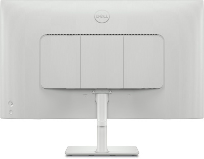 Купить монитор dell s2725h в интернет-магазине X-core.by