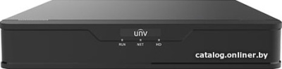 Купить гибридный видеорегистратор uniview xvr301-04q в интернет-магазине X-core.by