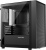 Корпус XASTRA A305M 3ARGB (черный)  купить в интернет-магазине X-core.by