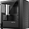 Корпус XASTRA A305M 3ARGB (черный)  купить в интернет-магазине X-core.by